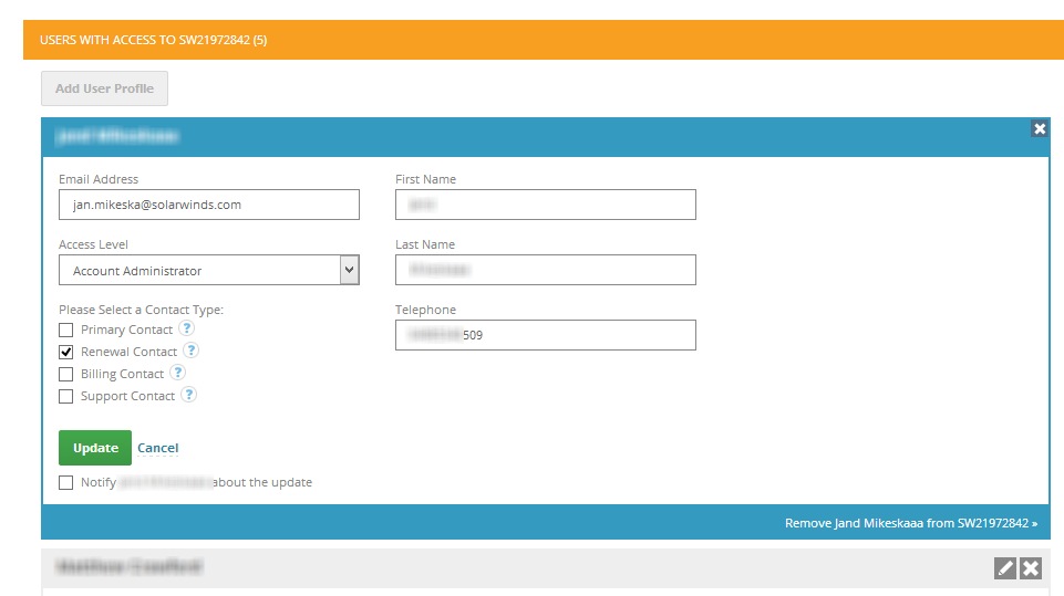 manage user interface.png